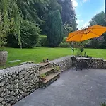 à La Campagne Proche De Toutes Commodités. Pernes-les-Boulogne